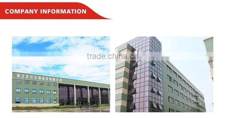 ISO GMP Factory 100% Pure natural mulberry leaf extract