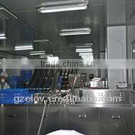 Green Olive Revitalizing Black Nose Mask