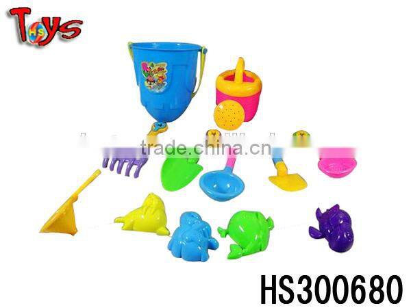 play at beach popular current toys for children