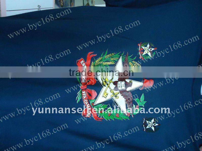DTG Digital T Shirt Printer (16*39") pretreatment