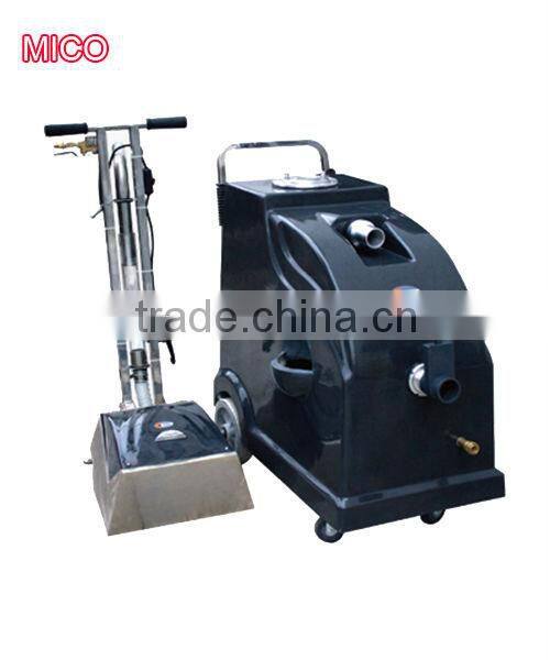 car carpet steam floor cleaning machine