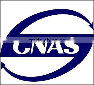 OEM Custom round cheap mirrors