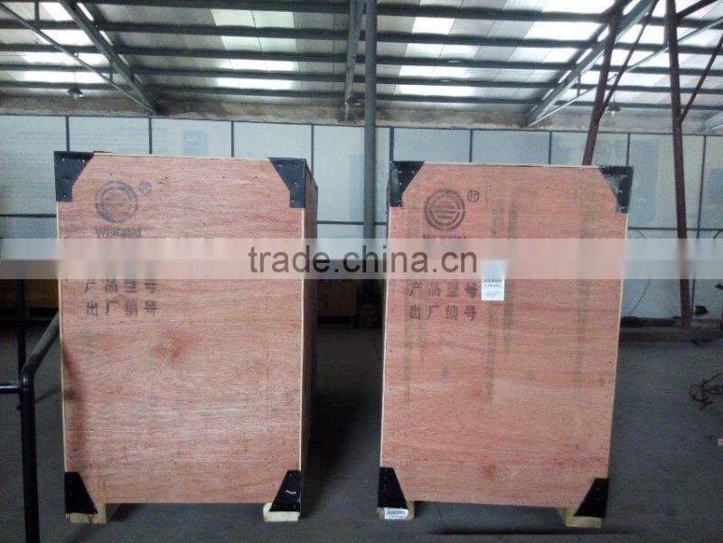 HOT SALE! BIG POWER WEICHAI 8170MARINE ENGINE WITH BEST PRICE