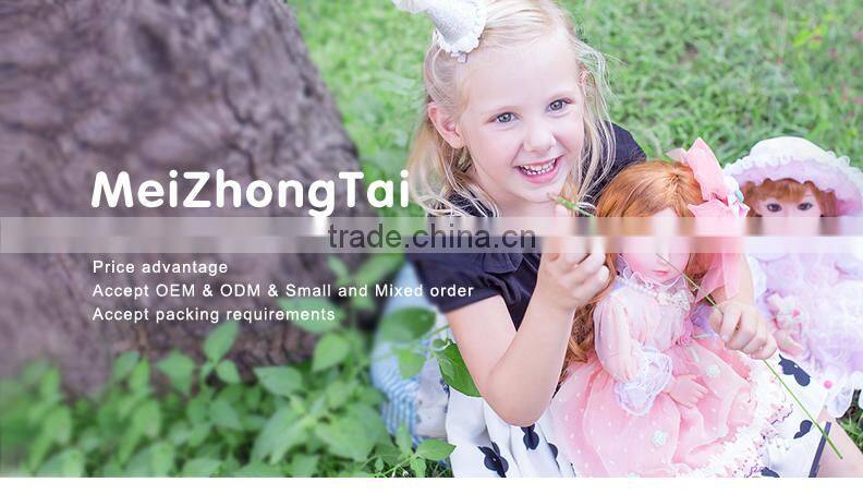 2015 New !Eco-friendly PVC14 inch doll+big Olaf Barbie Doll