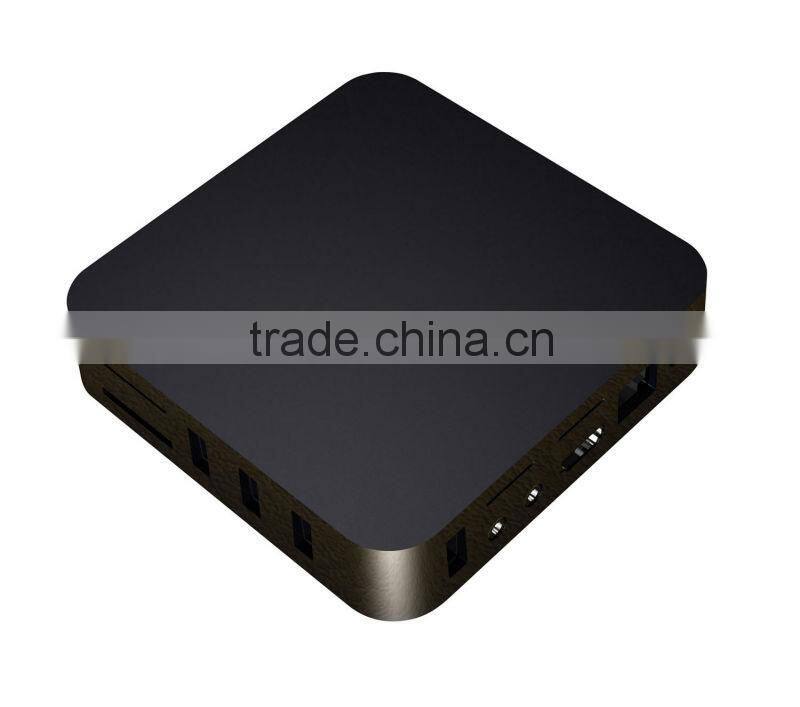 hot Android 4.0 IPTV Box