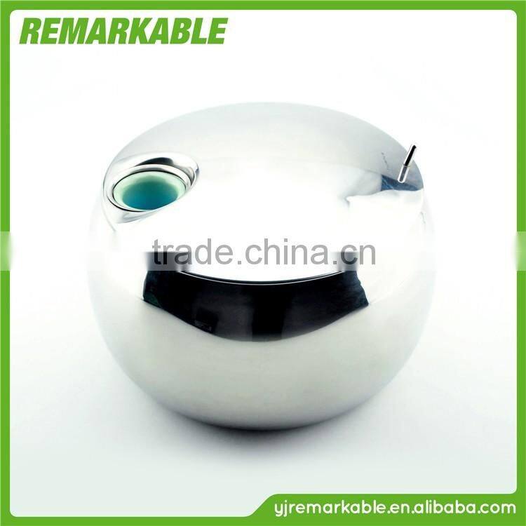 ZFH-0015 Creative features Lasting heat preservation Have class Cooler