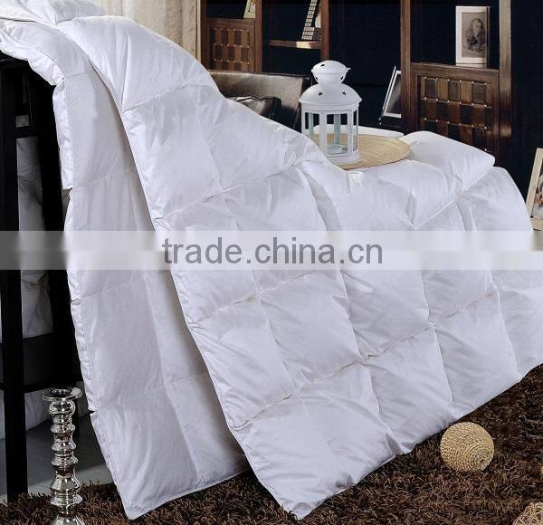 100% Combed Cotton For bedding