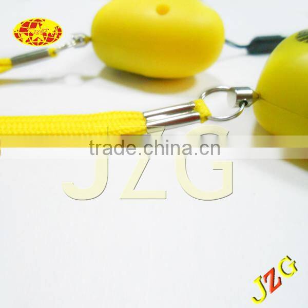 Wholesale personal safety alarm loud vioce personal body guard alarm mini portable personal attack alarm