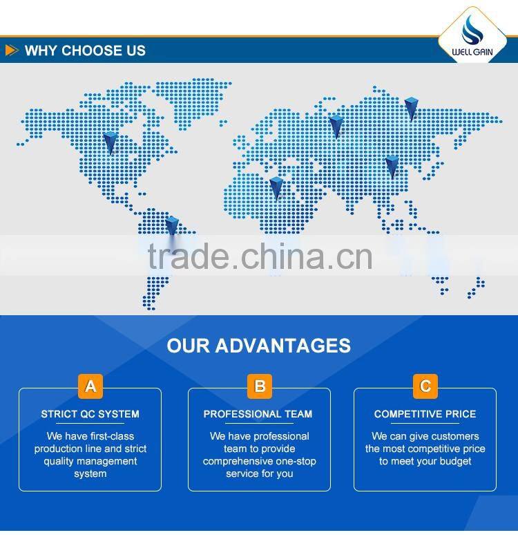 High quality brass shattaf hand held sprayer shower bidet spray faucet