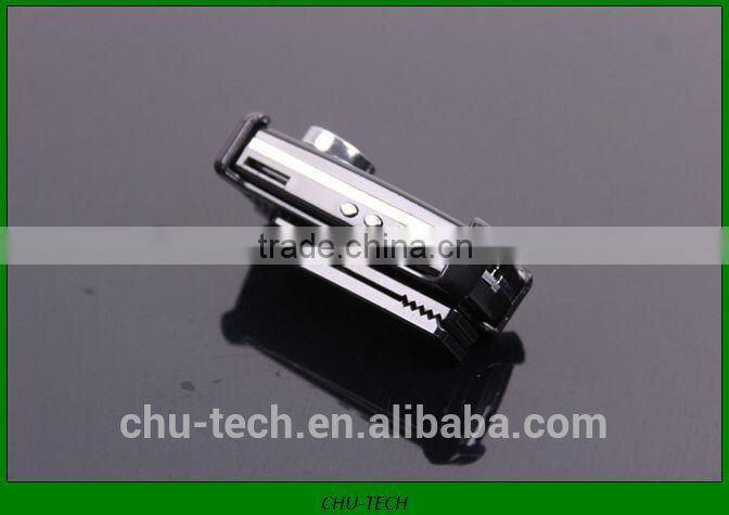 1080P WIFI REMOTE WIRELESS HIDDEN CAMERA WIFI MINI DV