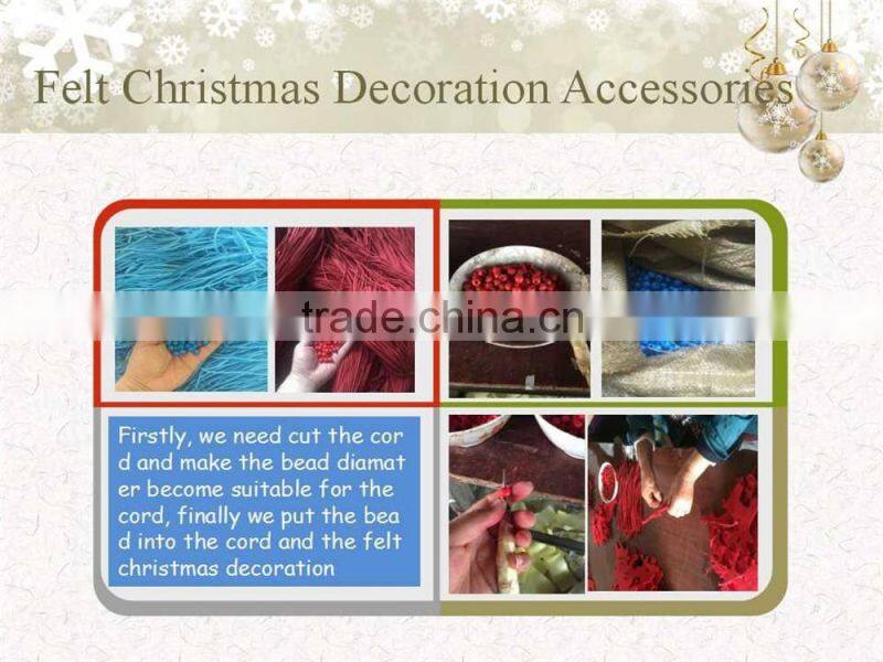 christmas decorations candy canes