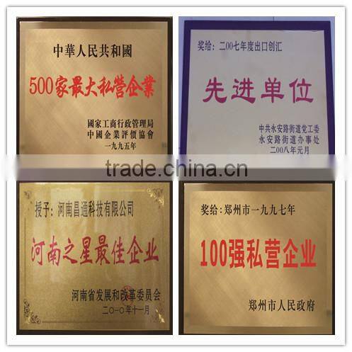 Plastic Pallet mould