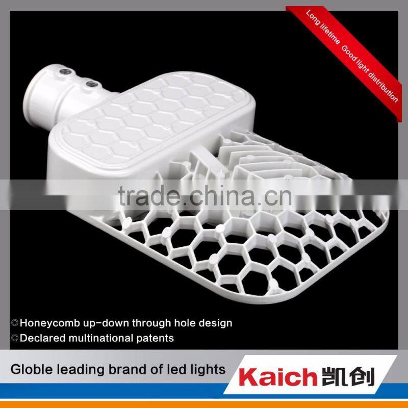 2016 best selling LED street light , High quality low price LED street light