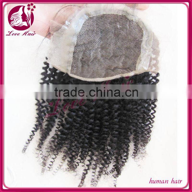 Human Hair,human hair weaving Material and Yes Virgin Hair lace closure