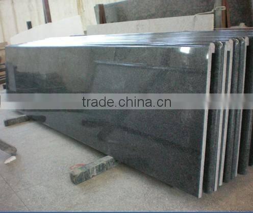 artificial quartz stone slab for kictchen countertop,,Artificial Quartz Stone Slabs, Artificial Quartz stone, Artificial Stone