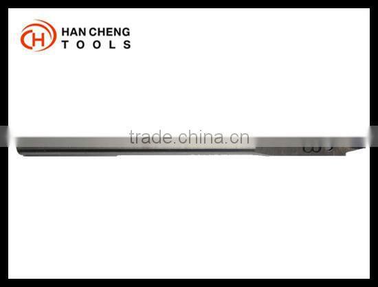 wood flat drill bit ,hex shank wood drill bit,drill bit for wood,SDS plus shank drill bit