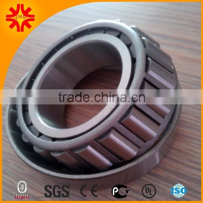 Manufacturer Inch Tapered Roller Bearing 1380/1328B