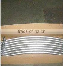 13ft storage beds platform bed for sale cheap