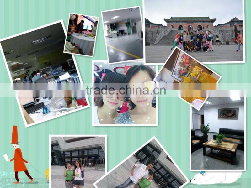 factory wholesale high quality eucalyptus citriodora oil