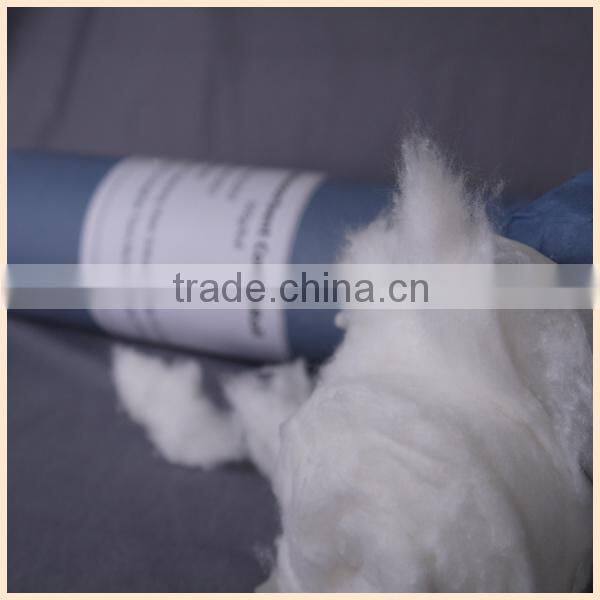 pure cotton fabric roll