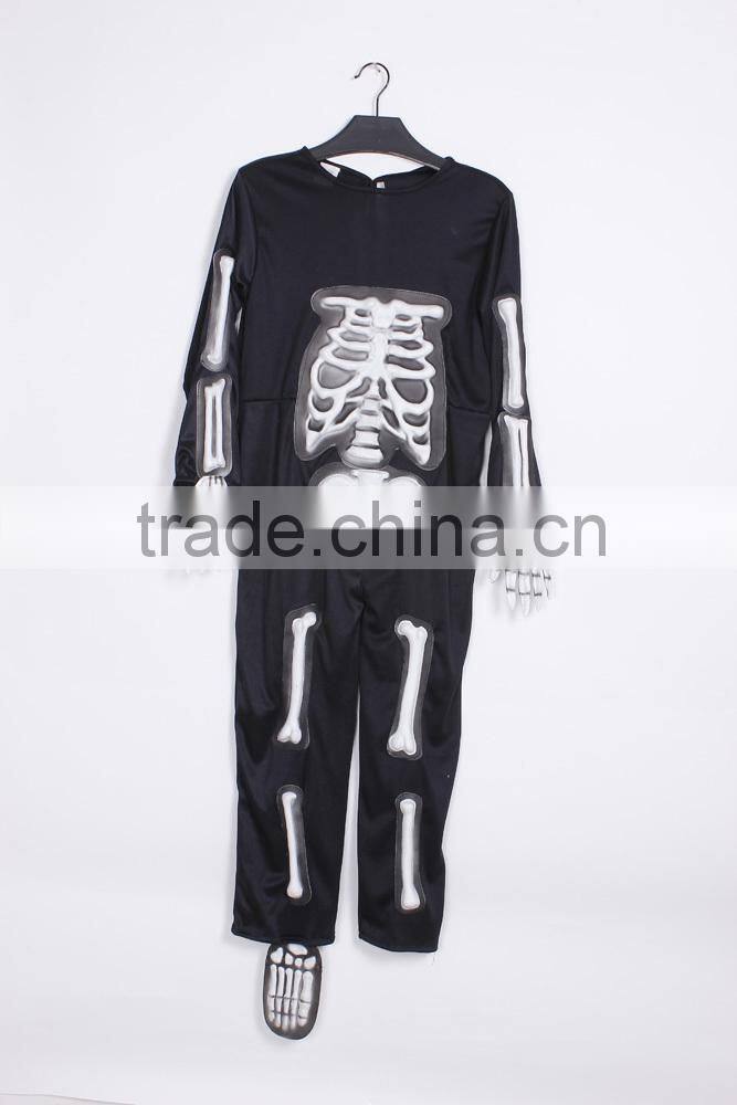 Costume Girls Skirts for party