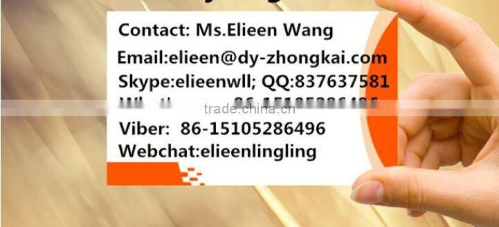 Metal Interior auto heavy truck bus trailer truck rear view mirror truck mirror