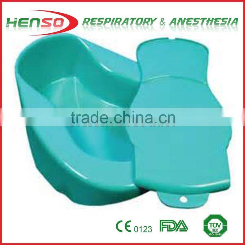 HENSO Bedpan