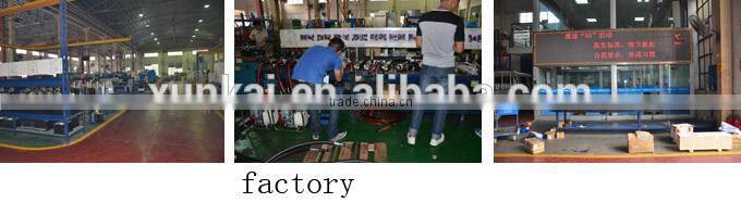 Safety Rescue Tools Portable Fire Fighting Hydraulic Combination Equipment