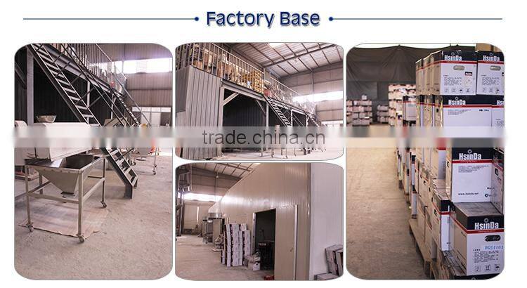 Sale powder coating metallic purple spray paint