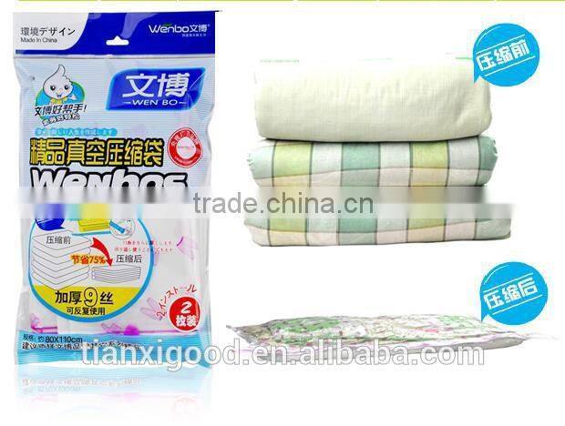quilt storage bag for queen mattresstoy storage bag wholesale