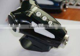 Bicycle Audio player CP-601