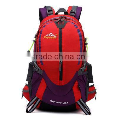 best sale outdoor climbing eminent backpack laptop bag
