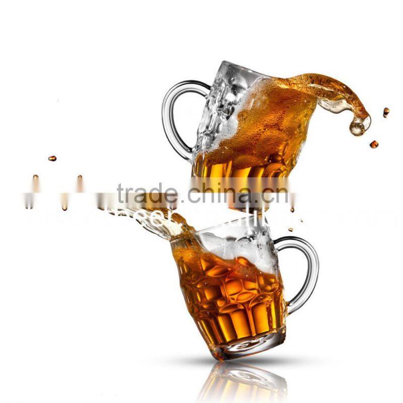 Hot sale 50l stainless steel beer kegs