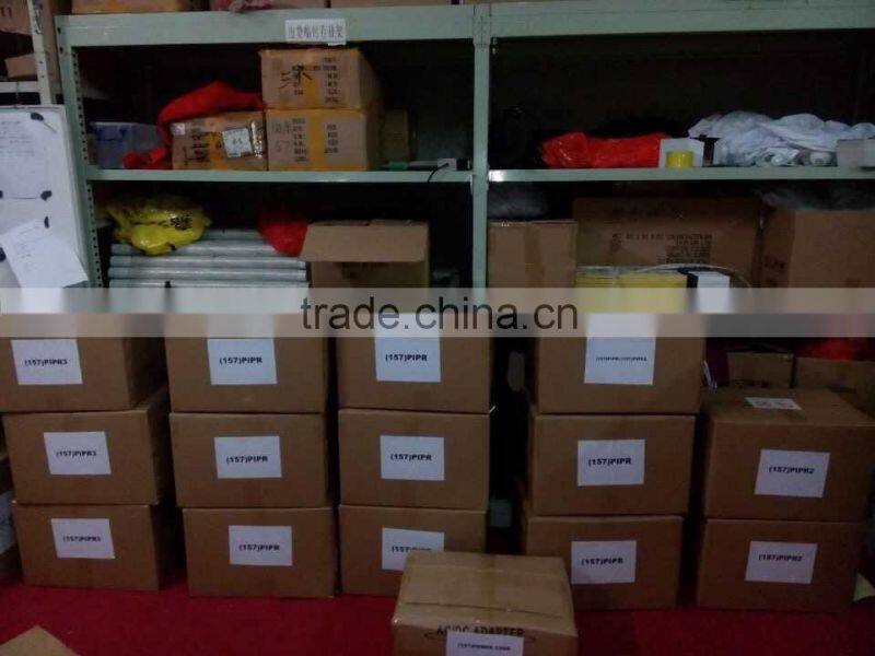 Factory price commercial helium balloon for advertising