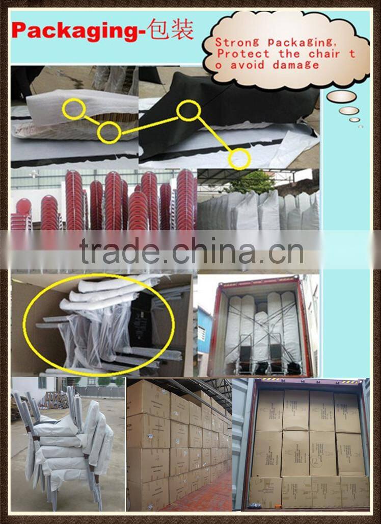 Metal Barstool bistro chair furniture for sale YG7032