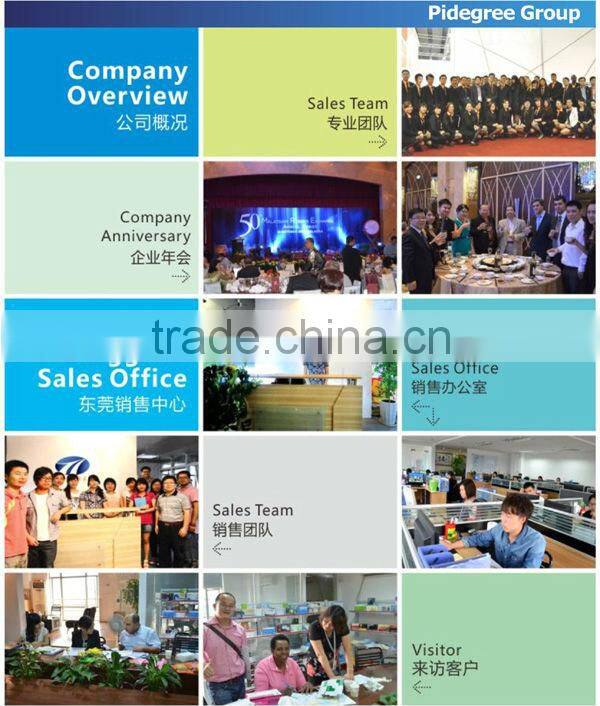 wholesale garden rubber safety work latex household cleaning glove with CE certificate