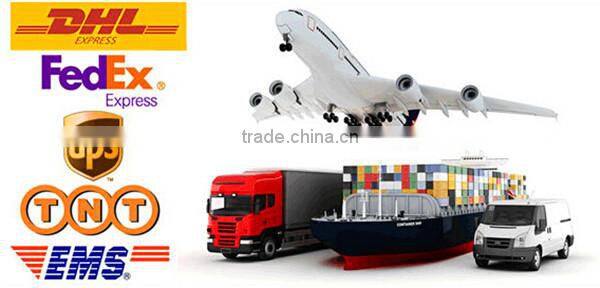 Promotional Mini Air Cooling Powerful Fan Manufacturer From Alibaba China