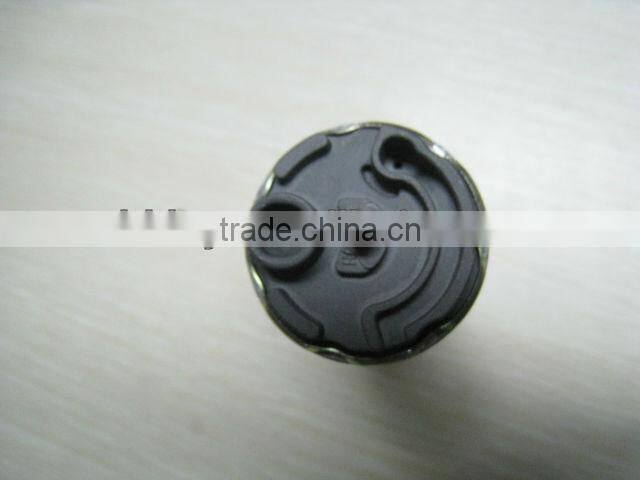 Auto Electric Fuel Pump For Japan cars OEM195130-7040