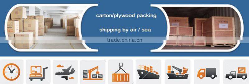 Environmental Light Climatic Temperature Humidity Stability Test Chamber Price