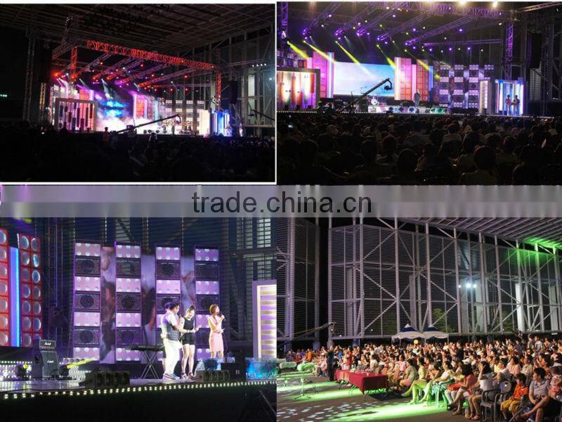 digital dental X-Ray Processor