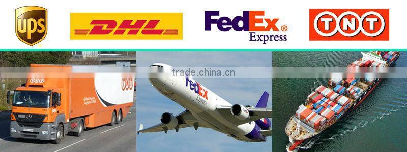 New wood Collectors Showcase Display Case Wood Box For Coin