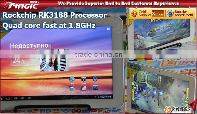 10.2 android tablet pc manual