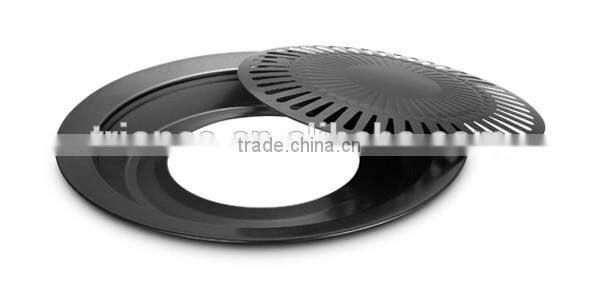 wholesale smokeless indoor bbq grill