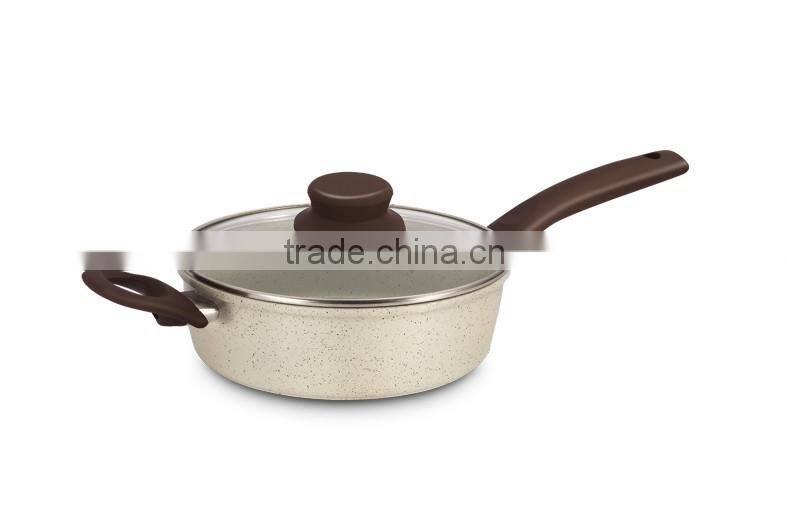 culinary comforts cookware