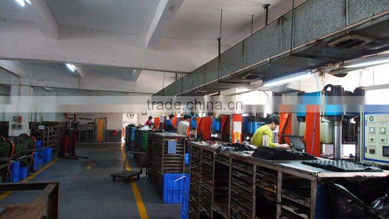 Custom made High Quality Rubber Mechanical Seals