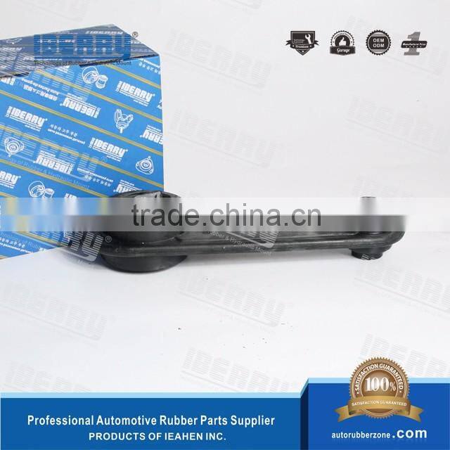 AUTO SPARE PARTS Engine Mounting For Japanese car OE:11360-ED000