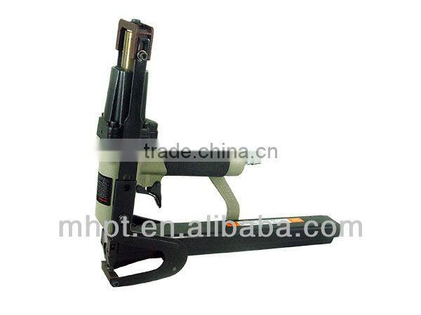 pneumatic nail gun WO-P88
