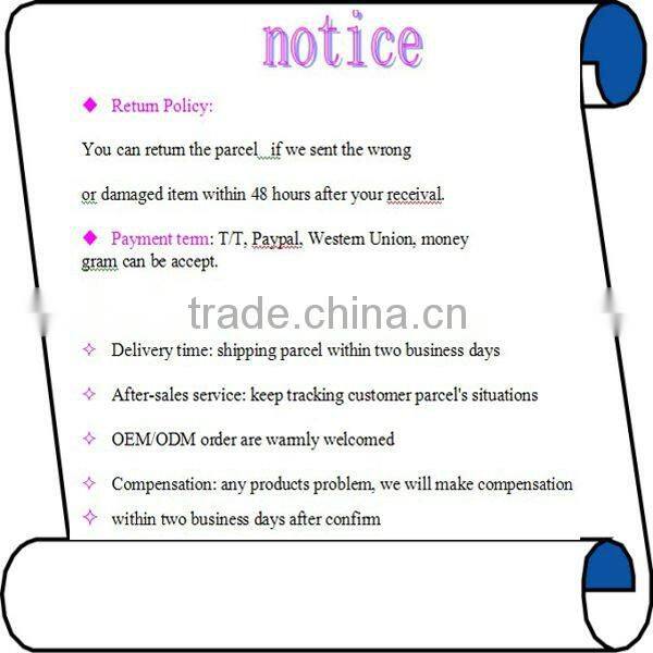 coffee zipper front sexy women leather corset m1985