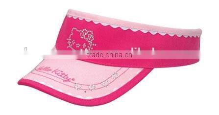 hat and cap hat and cap cap and hat