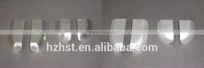 brown corundum blast abrasive with high quality